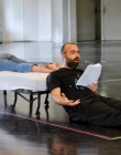 Filename=2019Rehearsals_28929.jpg
Filesize=281KiB
Dimensions=1761x1174
Date added=Jan 22, 2020 2019Rehearsals_28929.jpg