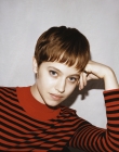 Filename=HQ01.jpg
Filesize=2279KiB
Dimensions=2876x3600
Date added=Jul 20, 2025 HQ01.jpg
