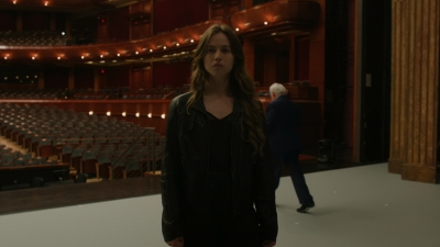 Etoile_S01E01_mkv3201.jpg