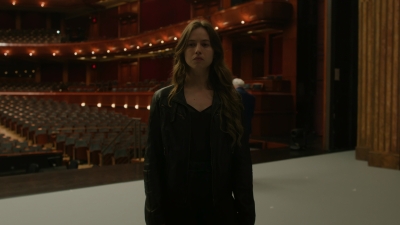 Etoile_S01E01_mkv3202.jpg