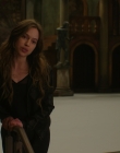 Etoile_S01E01_mkv2947.jpg