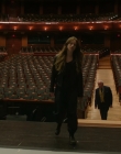 Etoile_S01E01_mkv2953.jpg