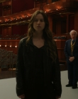 Etoile_S01E01_mkv3198.jpg