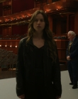 Etoile_S01E01_mkv3200.jpg