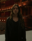 Etoile_S01E01_mkv3203.jpg