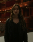 Etoile_S01E01_mkv3204.jpg