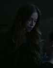 Etoile_S01E01_mkv3353.jpg