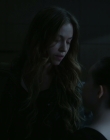 Etoile_S01E01_mkv3354.jpg