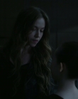 Etoile_S01E01_mkv3358.jpg