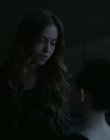 Etoile_S01E01_mkv3359.jpg