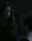 Etoile_S01E01_mkv3360.jpg