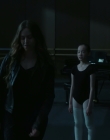 Etoile_S01E01_mkv3363.jpg