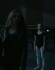 Etoile_S01E01_mkv3364.jpg