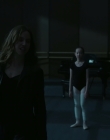 Etoile_S01E01_mkv3365.jpg