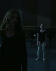 Etoile_S01E01_mkv3366.jpg