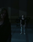 Etoile_S01E01_mkv3367.jpg