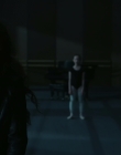 Etoile_S01E01_mkv3368.jpg