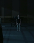Etoile_S01E01_mkv3369.jpg
