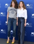 2023-09-04HQ_2816829.jpg