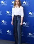 2023-09-04HQ_2817129.jpg