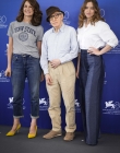 Filename=2023-09-04HQ_286629.jpg
Filesize=1605KiB
Dimensions=2400x3600
Date added=Jul 20, 2025 2023-09-04HQ_286629.jpg