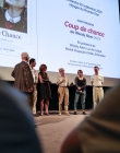 2023-09-10_281529.jpg