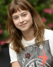 Filename=HQ02.jpg
Filesize=2387KiB
Dimensions=2394x3600
Date added=Jul 21, 2025 HQ02.jpg
