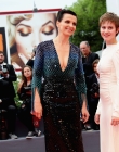 Filename=HQ_2812329.jpg
Filesize=2293KiB
Dimensions=3600x2400
Date added=Jul 20, 2025 HQ_2812329.jpg