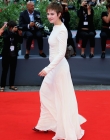 Filename=HQ_2812529.jpg
Filesize=1718KiB
Dimensions=2400x3600
Date added=Jul 20, 2025 HQ_2812529.jpg