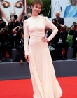 Filename=HQ_2812629.jpg
Filesize=1807KiB
Dimensions=2400x3600
Date added=Jul 20, 2025 HQ_2812629.jpg
