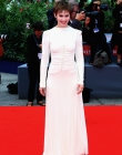 Filename=HQ_2812729.jpg
Filesize=1775KiB
Dimensions=2400x3600
Date added=Jul 20, 2025 HQ_2812729.jpg