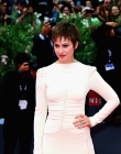 Filename=HQ_2812829.jpg
Filesize=1691KiB
Dimensions=2400x3600
Date added=Jul 20, 2025 HQ_2812829.jpg