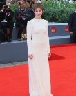 Filename=HQ_2813029.jpg
Filesize=1660KiB
Dimensions=2400x3600
Date added=Jul 20, 2025 HQ_2813029.jpg