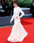 Filename=HQ_2813129.jpg
Filesize=1680KiB
Dimensions=2400x3600
Date added=Jul 20, 2025 HQ_2813129.jpg