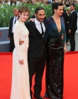 Filename=HQ_2813229.jpg
Filesize=2161KiB
Dimensions=2400x3600
Date added=Jul 20, 2025 HQ_2813229.jpg
