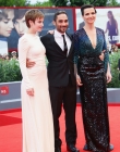 Filename=HQ_2813429.jpg
Filesize=2468KiB
Dimensions=2400x3600
Date added=Jul 20, 2025 HQ_2813429.jpg