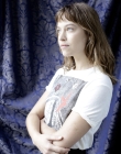 Filename=HQ_28729.jpg
Filesize=1419KiB
Dimensions=2400x3600
Date added=Jul 21, 2025 HQ_28729.jpg