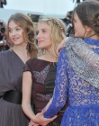 Filename=HQ_28129.jpg
Filesize=3701KiB
Dimensions=3600x2395
Date added=Jul 20, 2025 HQ_28129.jpg