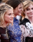 HQ_283329.jpg