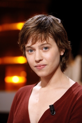 04.jpg