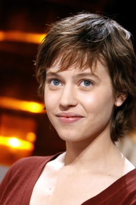 09.jpg