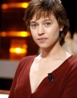 Filename=03.jpg
Filesize=4017KiB
Dimensions=2400x3600
Date added=Jul 20, 2025 03.jpg