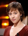Filename=04.jpg
Filesize=5115KiB
Dimensions=2400x3600
Date added=Jul 20, 2025 04.jpg
