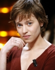 Filename=05.jpg
Filesize=4347KiB
Dimensions=2400x3600
Date added=Jul 20, 2025 05.jpg