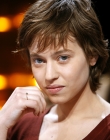 Filename=07.jpg
Filesize=4017KiB
Dimensions=2400x3600
Date added=Jul 20, 2025 07.jpg
