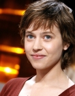 Filename=09.jpg
Filesize=3256KiB
Dimensions=2400x3600
Date added=Jul 20, 2025 09.jpg