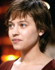 Filename=10.jpg
Filesize=4432KiB
Dimensions=2400x3600
Date added=Jul 20, 2025 10.jpg