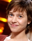 Filename=12.jpg
Filesize=2409KiB
Dimensions=3600x2400
Date added=Jul 20, 2025 12.jpg