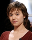 Filename=01.jpg
Filesize=2264KiB
Dimensions=2400x3600
Date added=Jul 20, 2025 01.jpg
