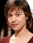 Filename=02.jpg
Filesize=3734KiB
Dimensions=2400x3600
Date added=Jul 20, 2025 02.jpg